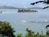 lago di garda1